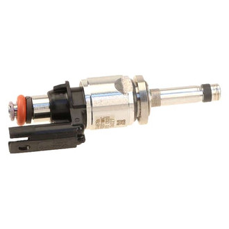 Genuine® - Fuel Injector