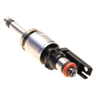 Genuine® - Fuel Injector