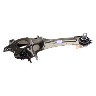 Genuine® - Trailing Arm