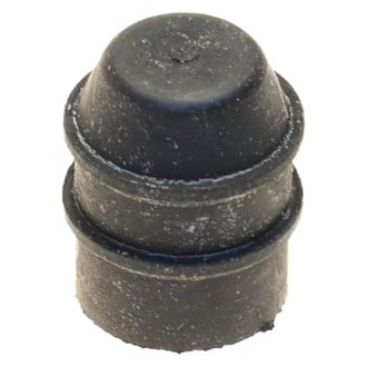 Genuine® - Brake Bleeder Screw Cap
