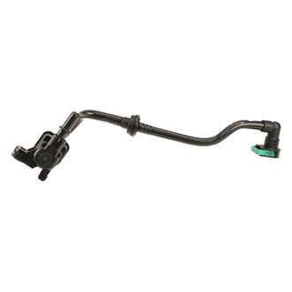 Genuine® - Vacuum Valve