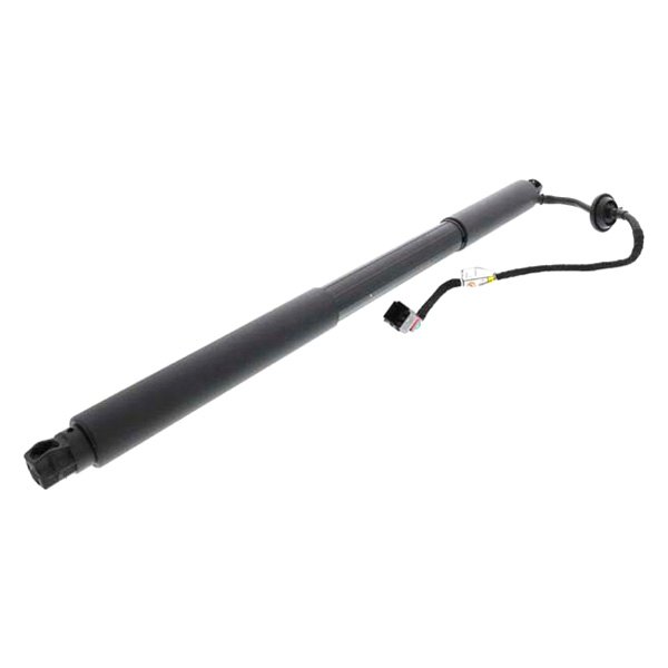 Genuine® - Driver Side Liftgate Lift Support