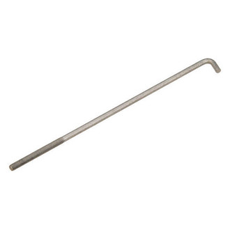 Genuine® - Battery Hold Down Bolt