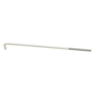 Genuine® - Battery Hold Down Bolt