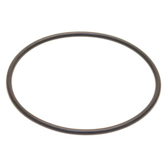 Genuine® - Oil Filter
