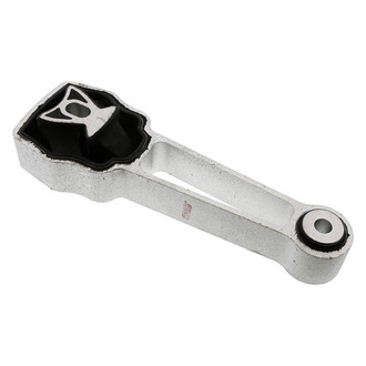 Genuine® - Passenger Side Upper Engine Torque Damper