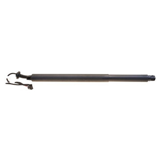 Genuine® - Liftgate Pull Down Motor