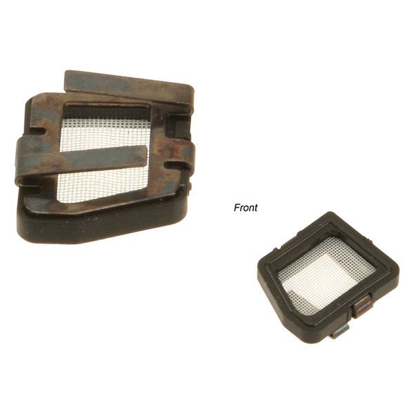 Genuine® 317261XA02 Automatic Transmission Filter