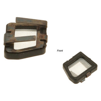 Genuine® - External Automatic Transmission Filter