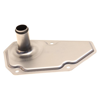 Genuine® - Oil Strainer
