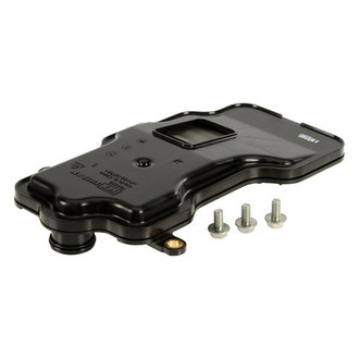 Genuine® - Internal Automatic Transmission Filter