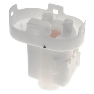 Genuine 319112e000 Fuel Filter