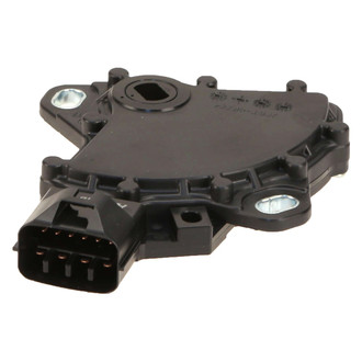 Genuine® - Neutral Safety Switch