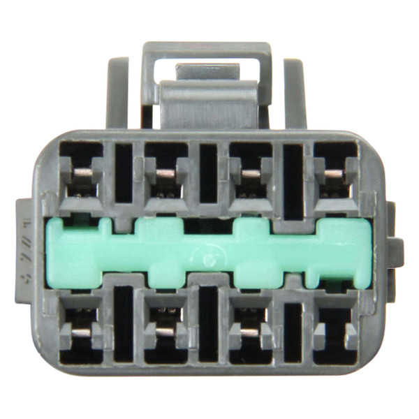 Genuine® 31918-43X22 - Neutral Safety Switch