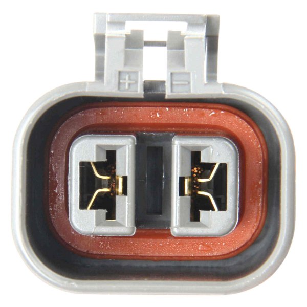 つなぐ Genuine® 31918-43X22 - Neutral Safety Switch