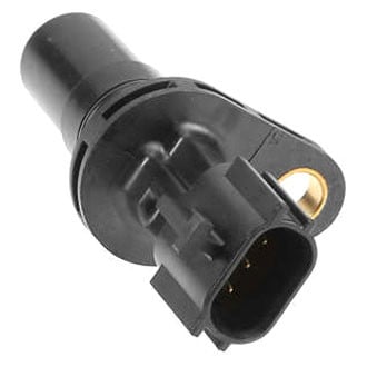 Genuine® - Speedometer Transmitter