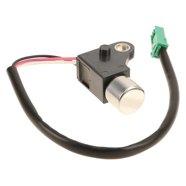 Genuine® - Automatic Transmission Speed Sensor