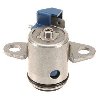 Genuine® - Camshaft Adjuster Solenoid