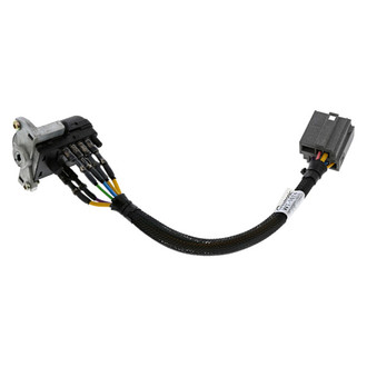 Genuine® - Ignition Switch