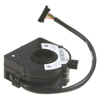 Genuine® - Steering Angle Sensor