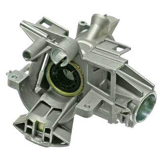 Genuine® - Ignition Lock Housing