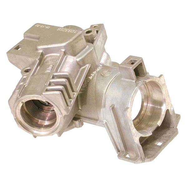 Genuine® 32321093266 Ignition Lock Housing