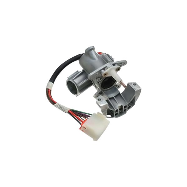 Genuine® 32321156460 Ignition Lock Assembly