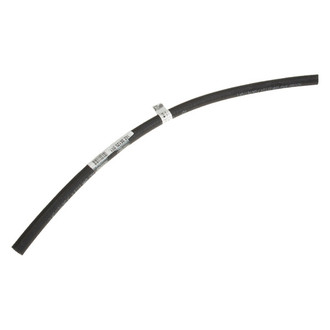 Genuine® - Power Steering Return Line Hose Assembly - Cooling Pipe to Resv