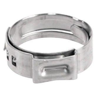 Genuine® - Engine Coolant Hose Clamp