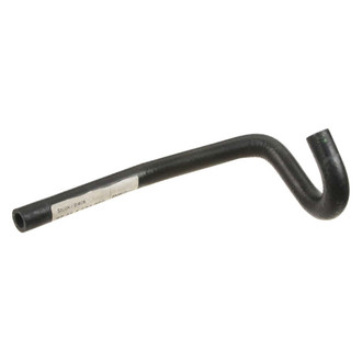 Genuine® - Power Steering Pressure Line Hose Assembly