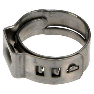 Genuine® - Engine Coolant Hose Clamp
