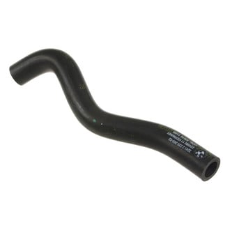Genuine® - Power Steering Suction Hose