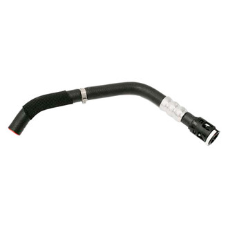 GENUINE® - Power Steering Return Hose