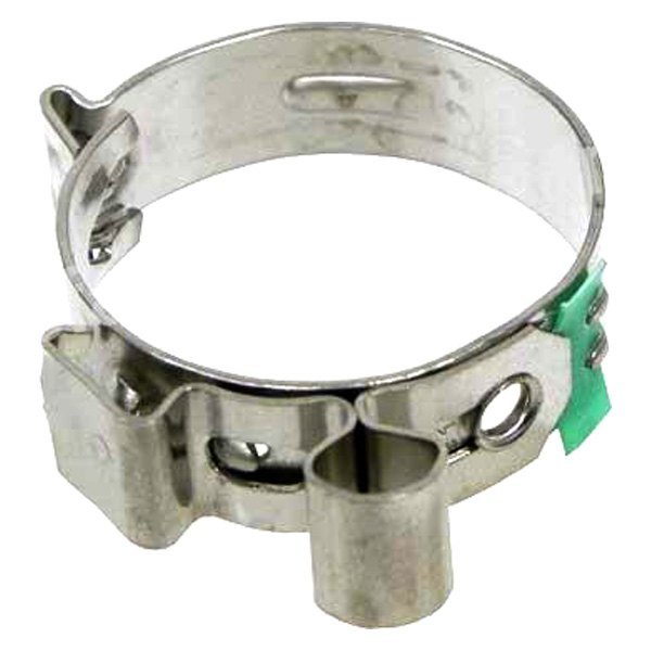 Genuine® 32416751127 Engine Coolant Hose Clamp
