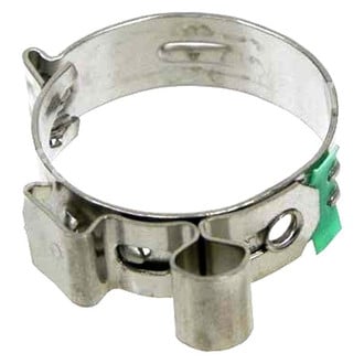 Genuine® - Engine Coolant Hose Clamp