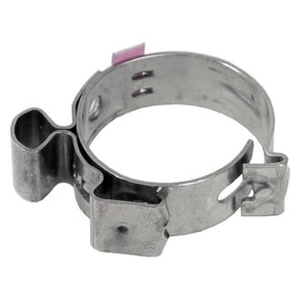 Genuine® - Engine Coolant Hose Clamp