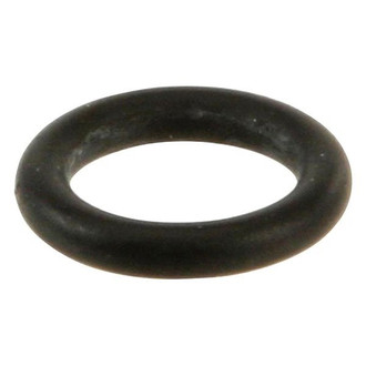 Genuine® - Power Steering Pressure Hose O-Ring