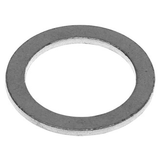 Genuine® - Power Steering Seal