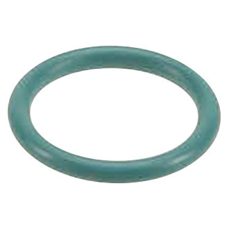 Genuine® - Power Steering Hose O-Ring