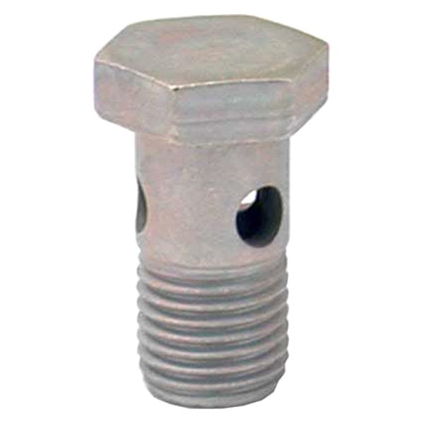 Genuine® - Oil Line Hollow Bolt