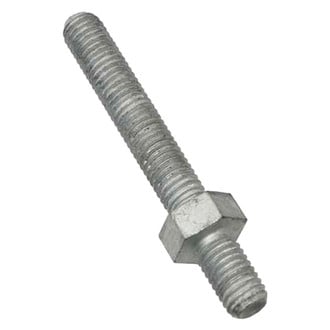 Genuine® - Power Steering Pump Bolt