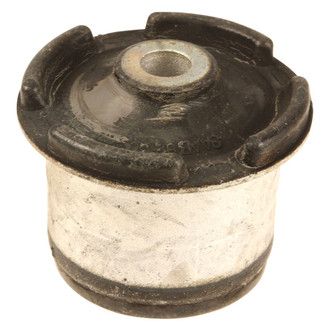 Genuine® - Rear Forward Subframe Bushing