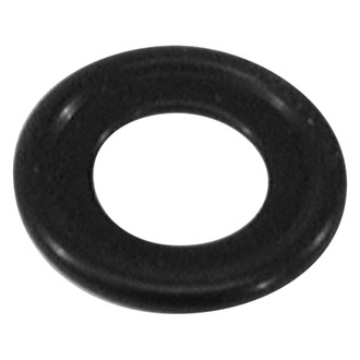 Genuine® - Oil Drain Plug Gasket