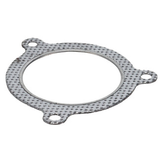 Genuine® - Catalytic Converter Gasket