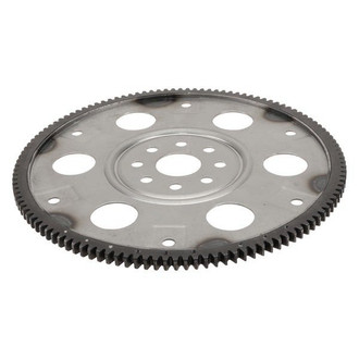 Genuine® - Flexplate