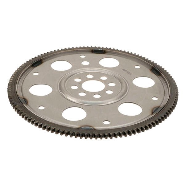 Genuine® 32101-28040 - Flexplate