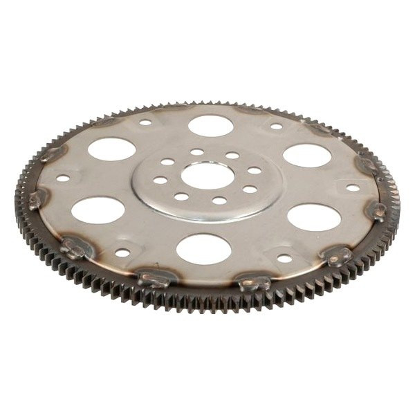 1本のみお安く⭕️2,800円OFF◎Volan◎MOON FLEX 3◎10 Genuine® 32101-35010 - Flexplate