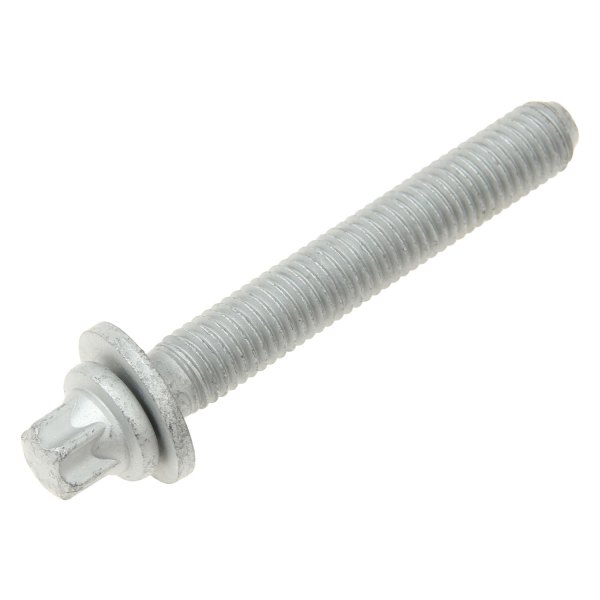 Genuine® - New Rack and Pinion Bolt