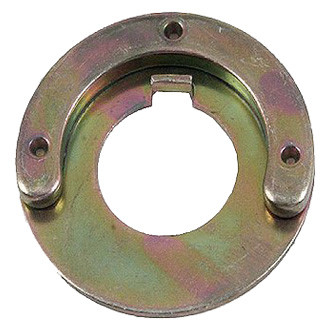 For BMW (1992-2002) LEFT And RIGHT Tie Rod To Rack Lock Plate