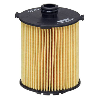 Genuine® - Oil Filter